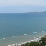 View Talay 1 Jomtien