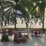 View Talay 1 Jomtien